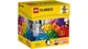 LEGO Classic - Creative Building Box foto
