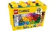 LEGO Classic - Large Creative Brick Box foto