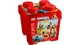 LEGO Juniors - Juniors Construction foto
