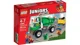 LEGO Juniors - Garbage Truck foto