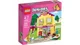 LEGO Juniors - Family House foto