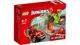 LEGO Juniors - Snake Showdown foto