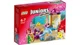 LEGO Juniors - Ariel's Dolphin Carriage foto
