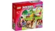 LEGO Juniors - Stephanie's Horse Carriage foto