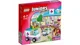 LEGO Juniors - Mia's Vet Clinic foto