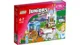 LEGO Juniors - Cinderella's Carriage foto