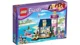 LEGO Friends - Heartlake Lighthouse foto