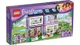 LEGO Friends - Emma's House foto