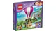 LEGO Friends - Воздушный шар foto