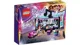 LEGO Friends - Студия звукозаписи foto