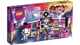 LEGO Friends - Pop Star Dressing Room foto