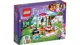 LEGO Friends - Birthday Party foto