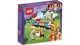 LEGO Friends - Праздничный велосипед foto