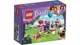 LEGO Friends - Party Cakes foto