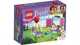 LEGO Friends - Party Gift Shop foto
