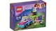 LEGO Friends - Olivia's Exploration Car foto
