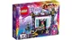 LEGO Friends - Pop Star TV Studio foto
