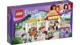 LEGO Friends - Heartlake Supermarket foto