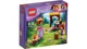LEGO Friends - Adventure Champ Archery foto