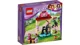 LEGO Friends - Foal's Washing Station foto