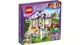 LEGO Friends - Площадка для тренировак щенков foto