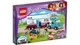 LEGO Friends - Horse Vet Trailer foto
