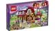 LEGO Friends - Heartlake Riding Club foto
