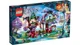 LEGO Elves - The Elves' Treetop Hideaway foto