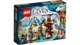 LEGO Elves - Школа Драконов и эльфов foto