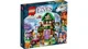 LEGO Elves - The Starlight Inn foto