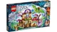 LEGO Elves - The Secret Market Place foto