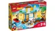 LEGO Duplo - Mickey &amp; Friends Beach House foto