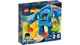 LEGO Duplo - Miles' Exo-Flex Suit foto