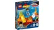 LEGO Duplo - Miles' Space Adventures foto