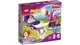 LEGO Duplo - Sofia The first Magical Carriage foto