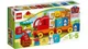LEGO Duplo - Мой первый грузовик foto