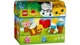 LEGO Duplo - Creative Chest foto