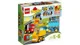LEGO Duplo - My first Cars and Trucks foto