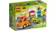 LEGO Duplo - Tow Truck foto