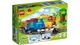 LEGO Duplo - Push Train foto