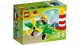 LEGO Duplo - Little Plane foto