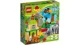 LEGO Duplo - Jungle foto