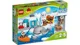 LEGO Duplo - Арктика foto