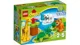 LEGO Duplo - Вокруг света: Малыши foto
