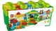 LEGO Duplo - All in one Box of Fun foto