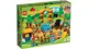 LEGO Duplo - Парк foto
