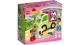 LEGO Duplo - Ice Cream Truck foto
