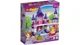 LEGO Duplo - Замок Принцессы Софии foto