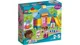 LEGO Duplo - Doc McStuffins Backyard Clinic