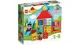 LEGO Duplo - Моя первая игровая площадка foto